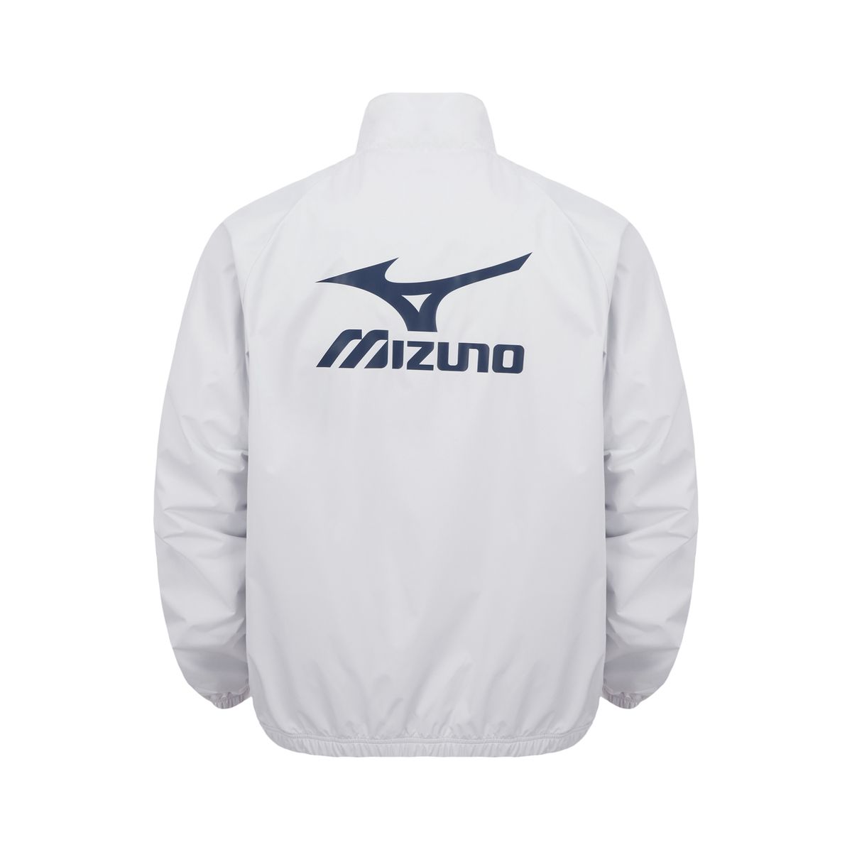 미즈노(MIZUNO) WINDBREAKER_32YE5F23