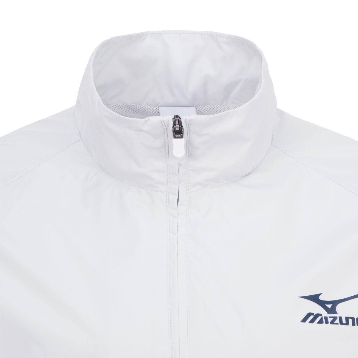 미즈노(MIZUNO) WINDBREAKER_32YE5F23