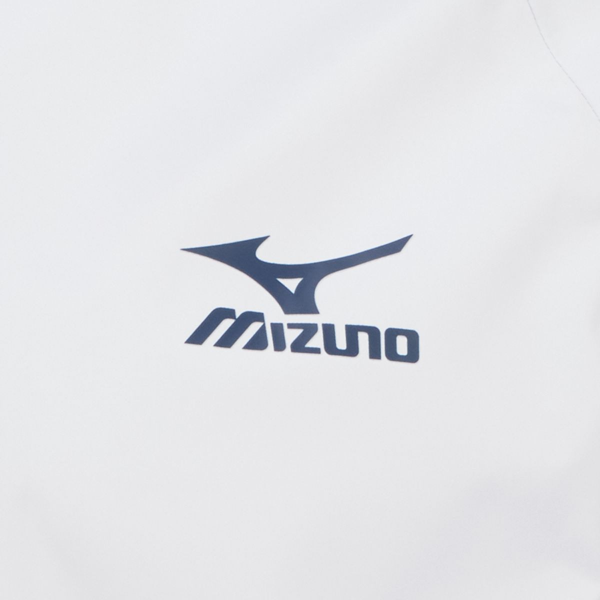 미즈노(MIZUNO) WINDBREAKER_32YE5F23