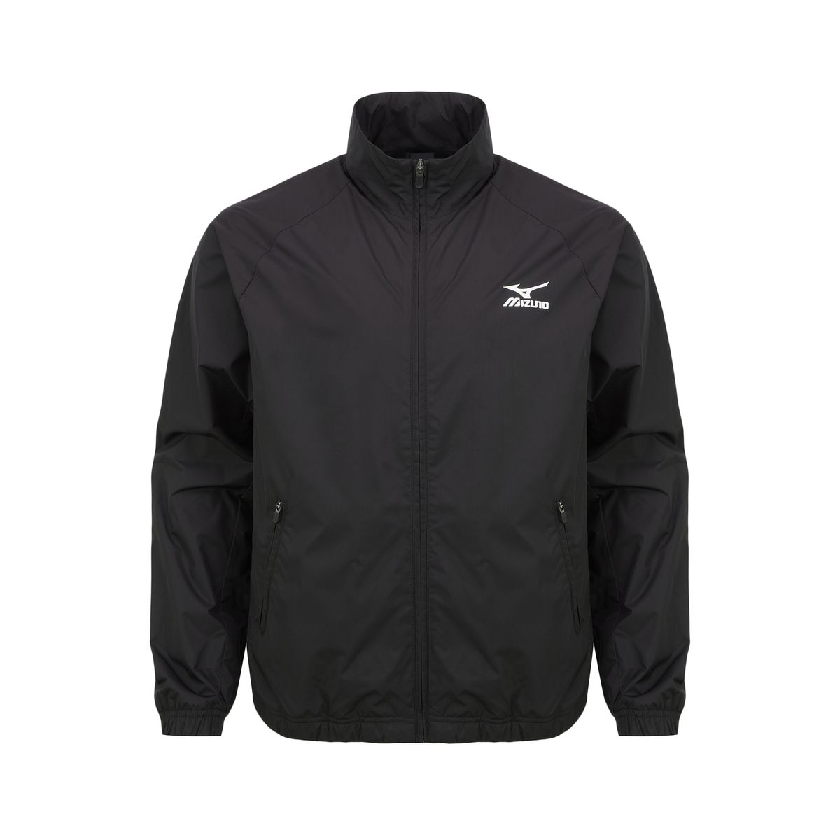 미즈노(MIZUNO) WINDBREAKER_32YE5F23