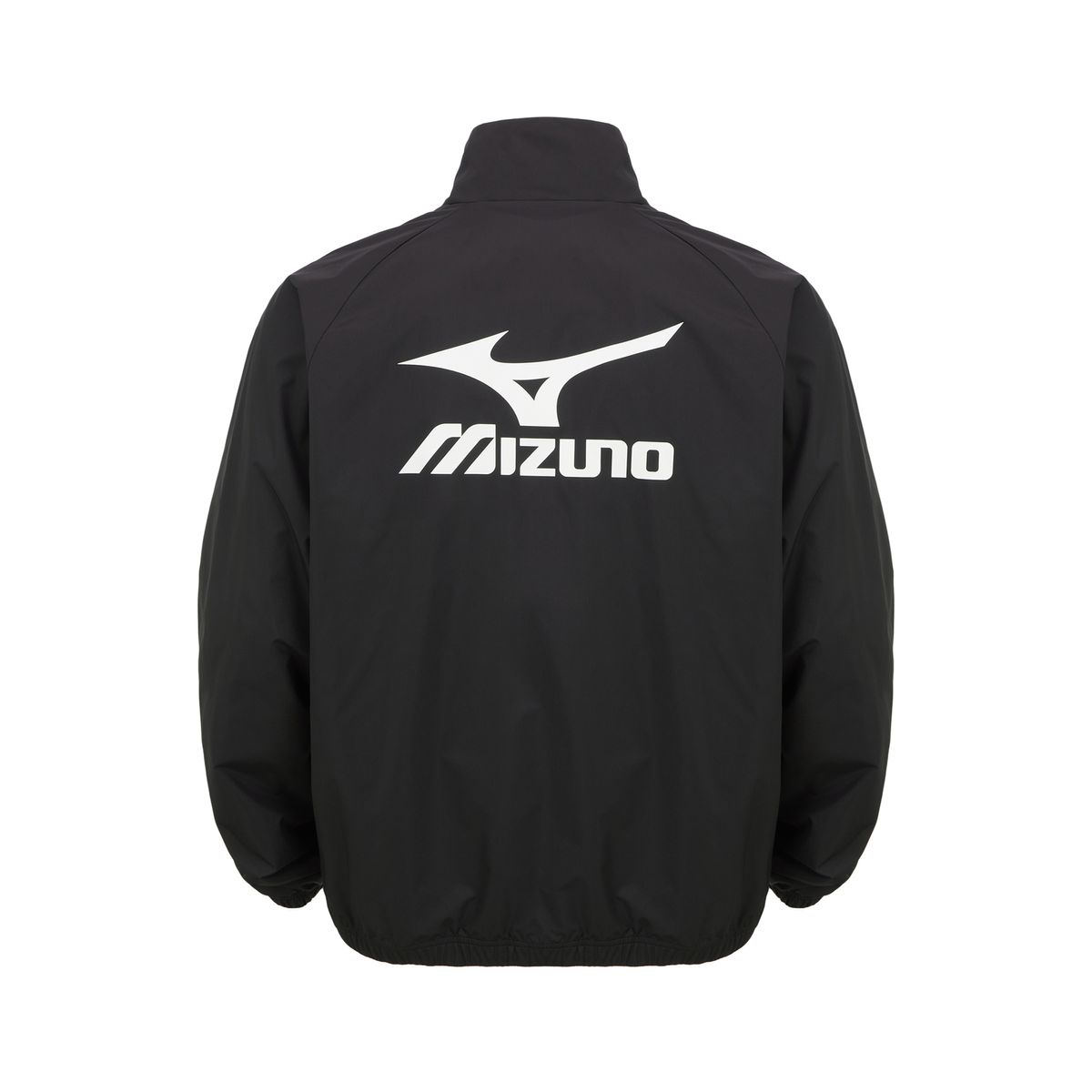 미즈노(MIZUNO) WINDBREAKER_32YE5F23