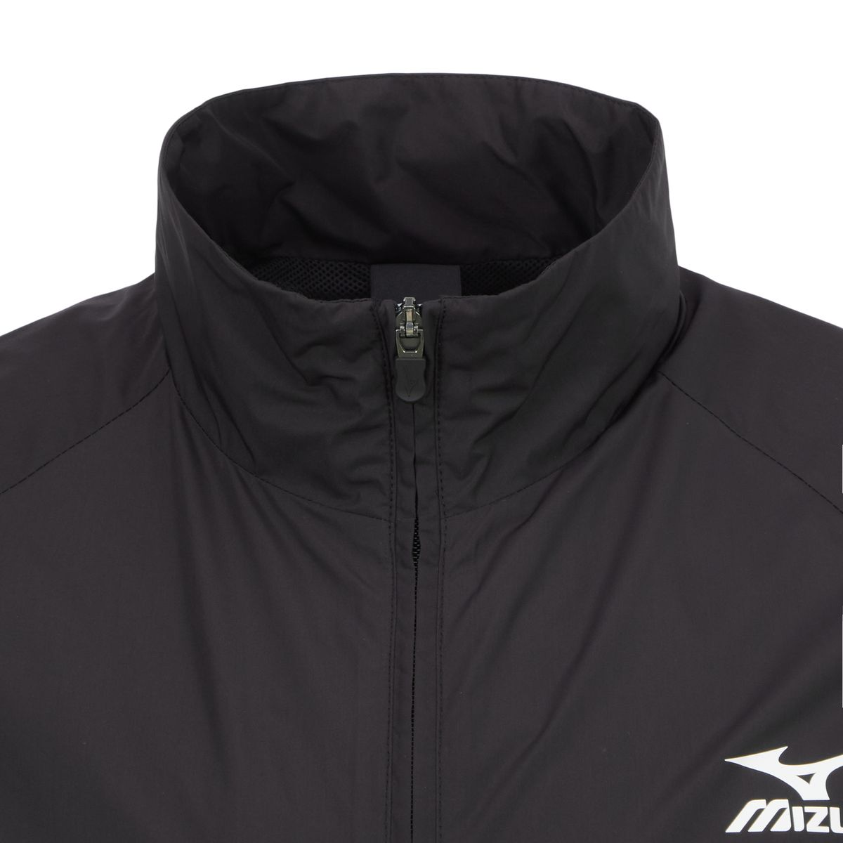 미즈노(MIZUNO) WINDBREAKER_32YE5F23
