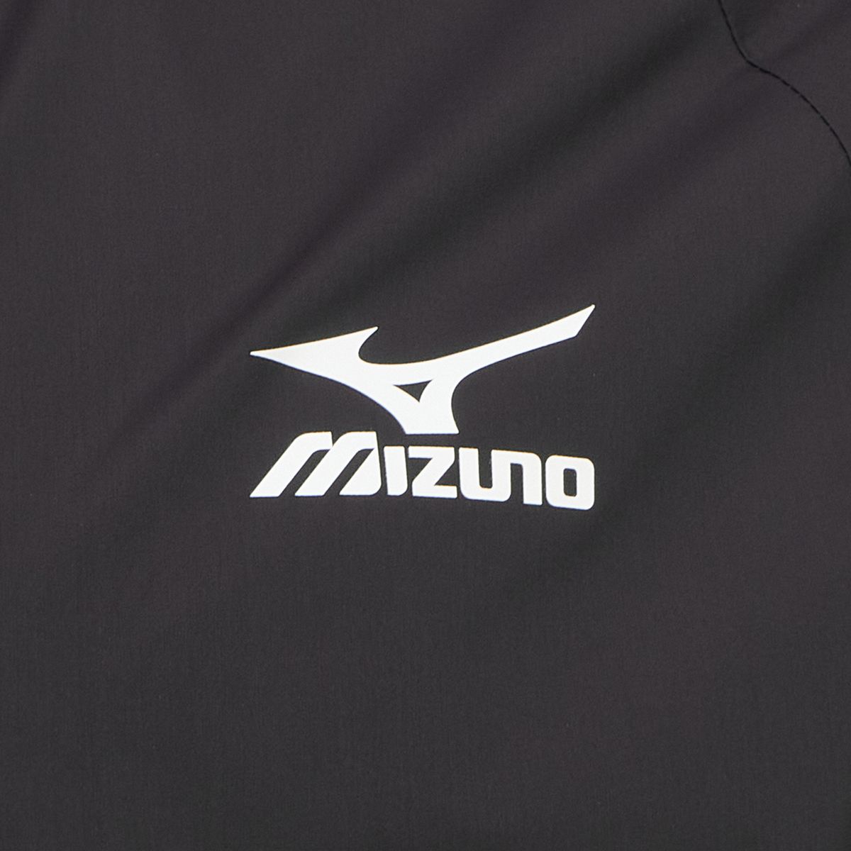 미즈노(MIZUNO) WINDBREAKER_32YE5F23