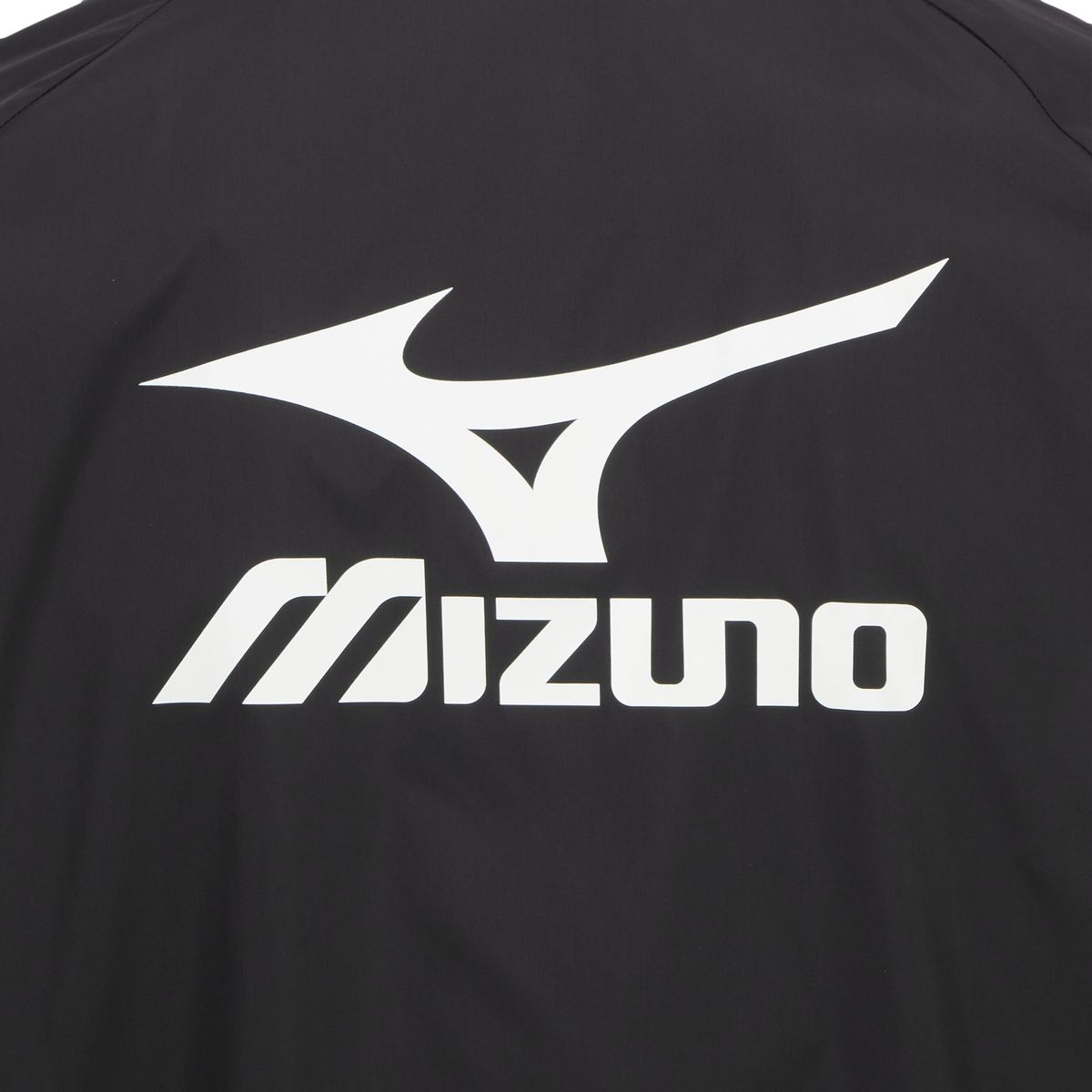 미즈노(MIZUNO) WINDBREAKER_32YE5F23