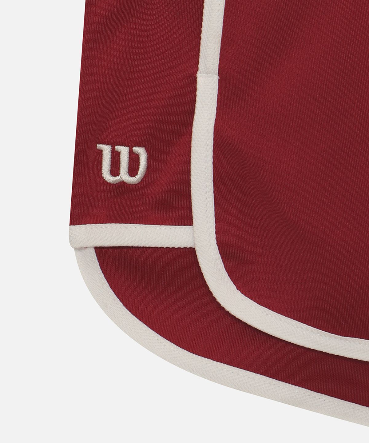 윌슨(WILSON) 피키 쇼츠 W (4color)