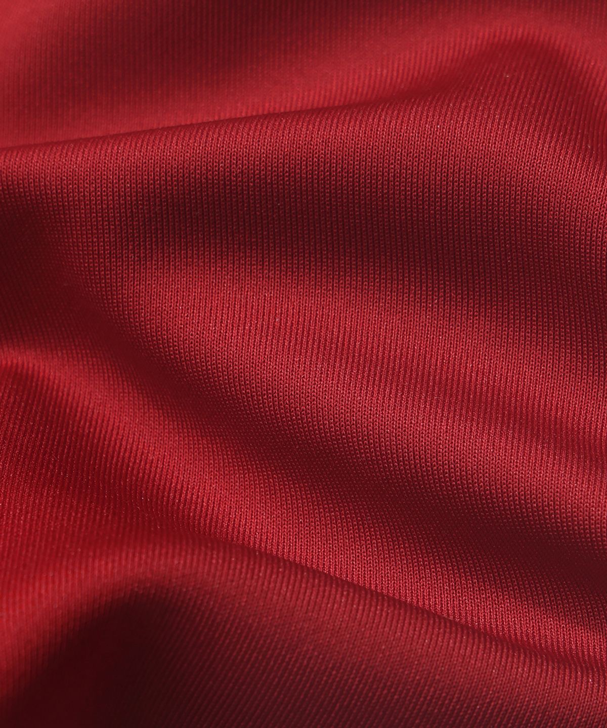 윌슨(WILSON) 피키 쇼츠 W (4color)