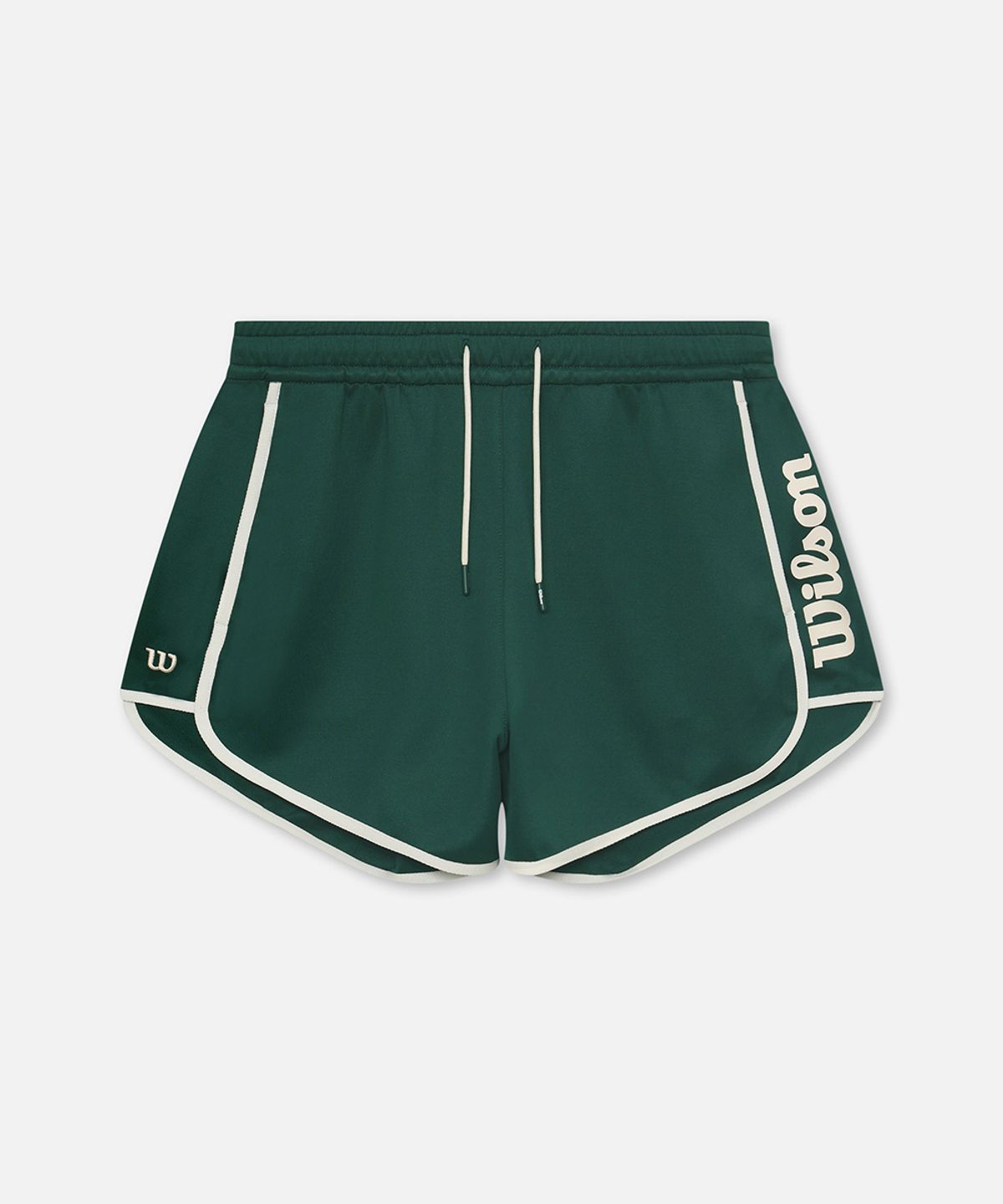 윌슨(WILSON) 피키 쇼츠 W (4color)