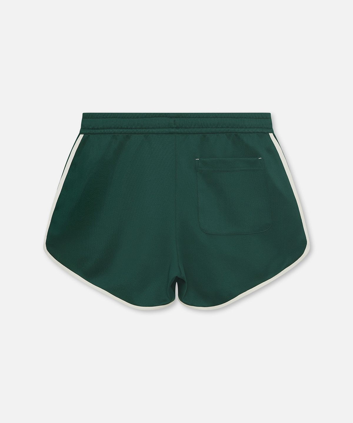 윌슨(WILSON) 피키 쇼츠 W (4color)