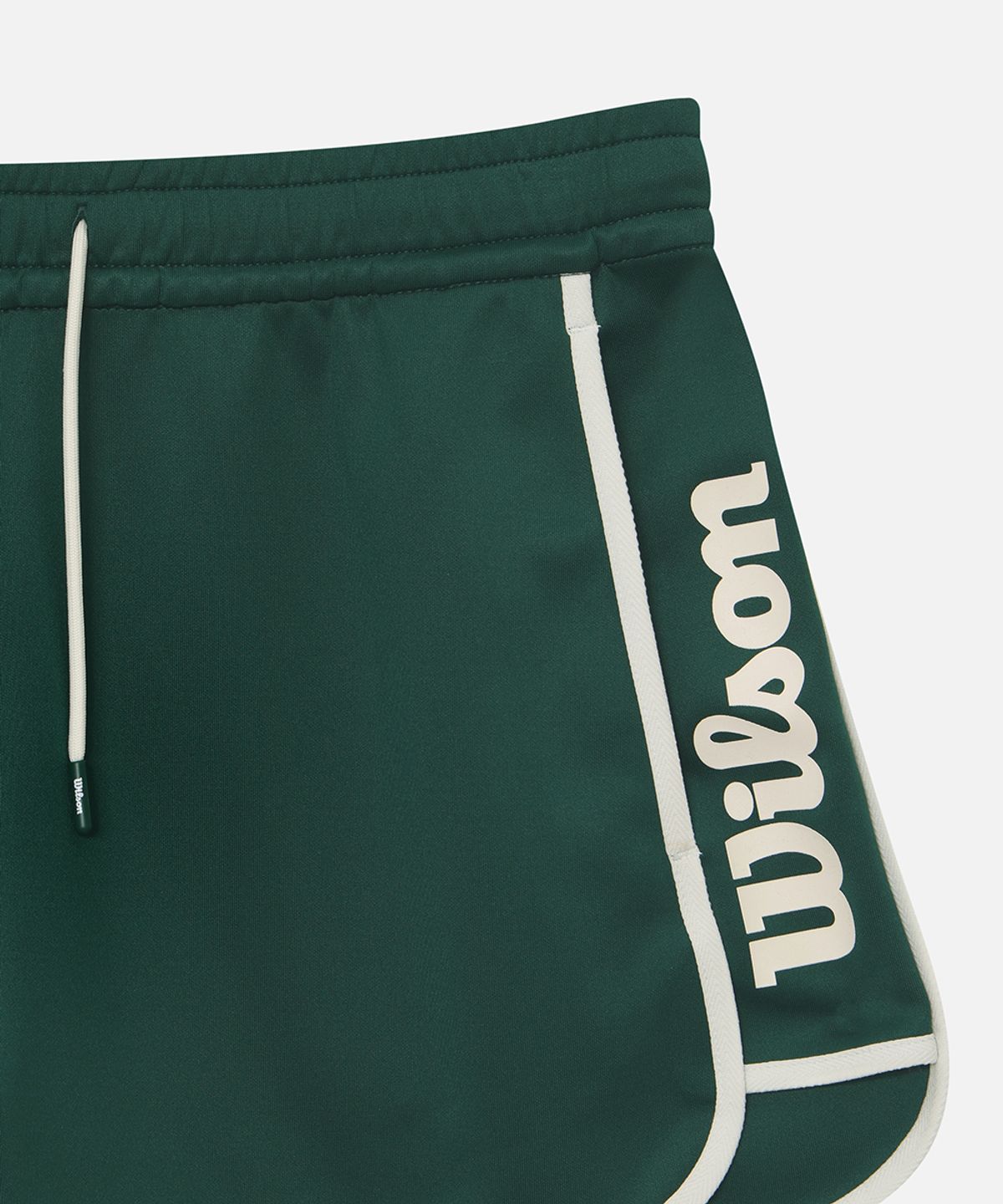 윌슨(WILSON) 피키 쇼츠 W (4color)