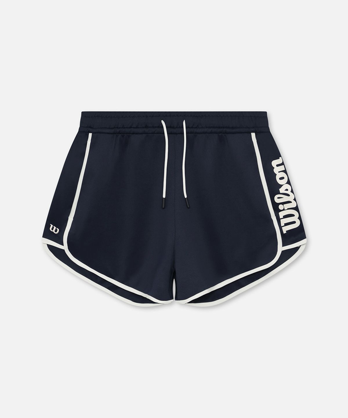 윌슨(WILSON) 피키 쇼츠 W (4color)