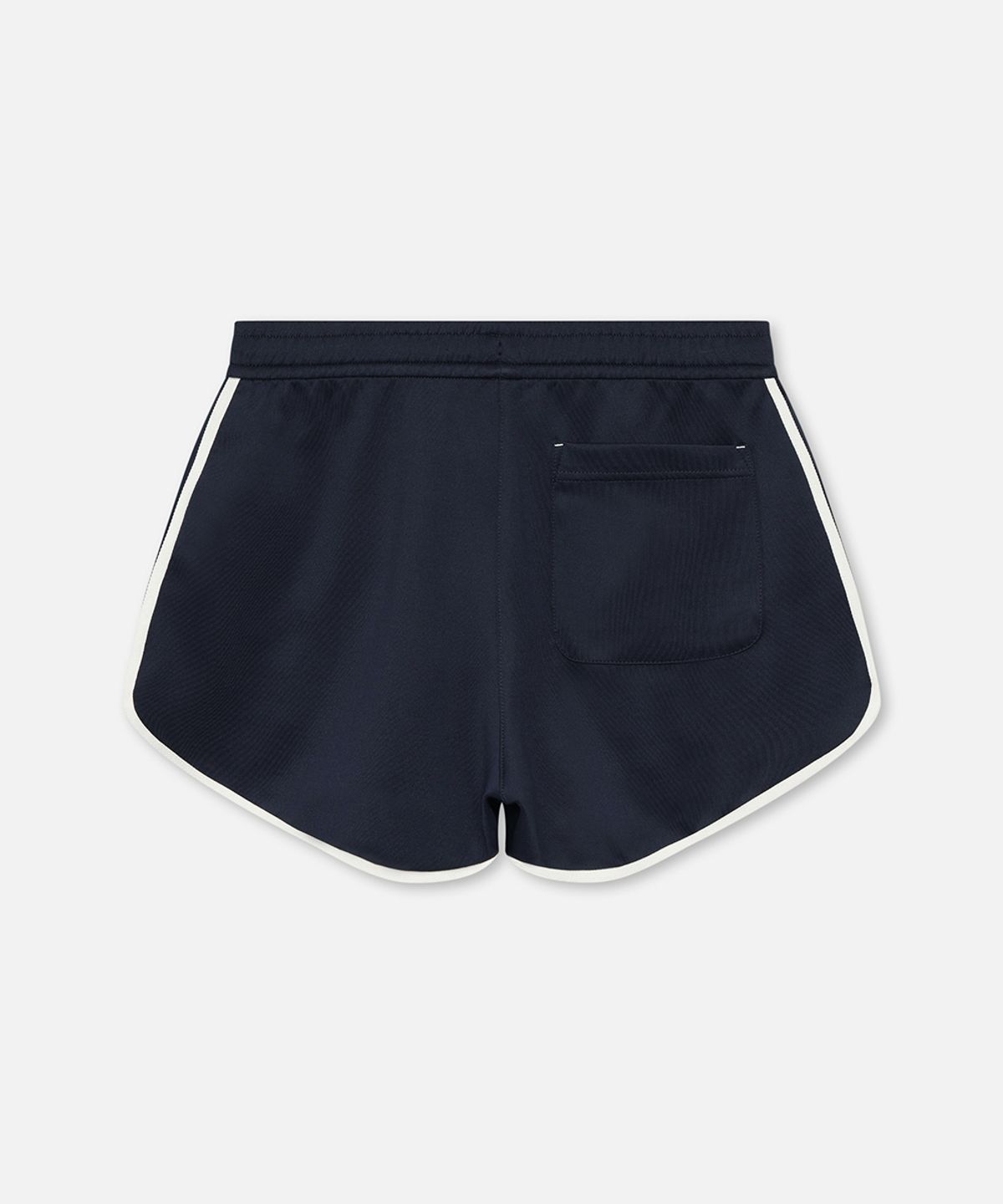 윌슨(WILSON) 피키 쇼츠 W (4color)