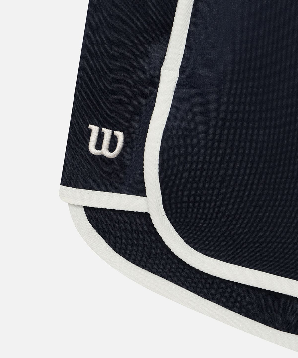 윌슨(WILSON) 피키 쇼츠 W (4color)
