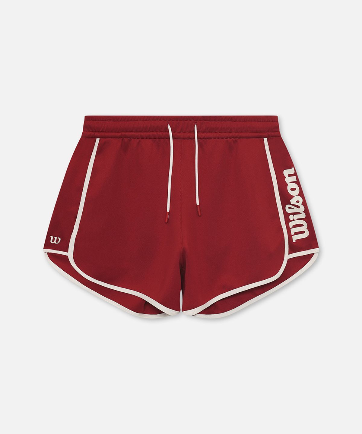 윌슨(WILSON) 피키 쇼츠 W (4color)