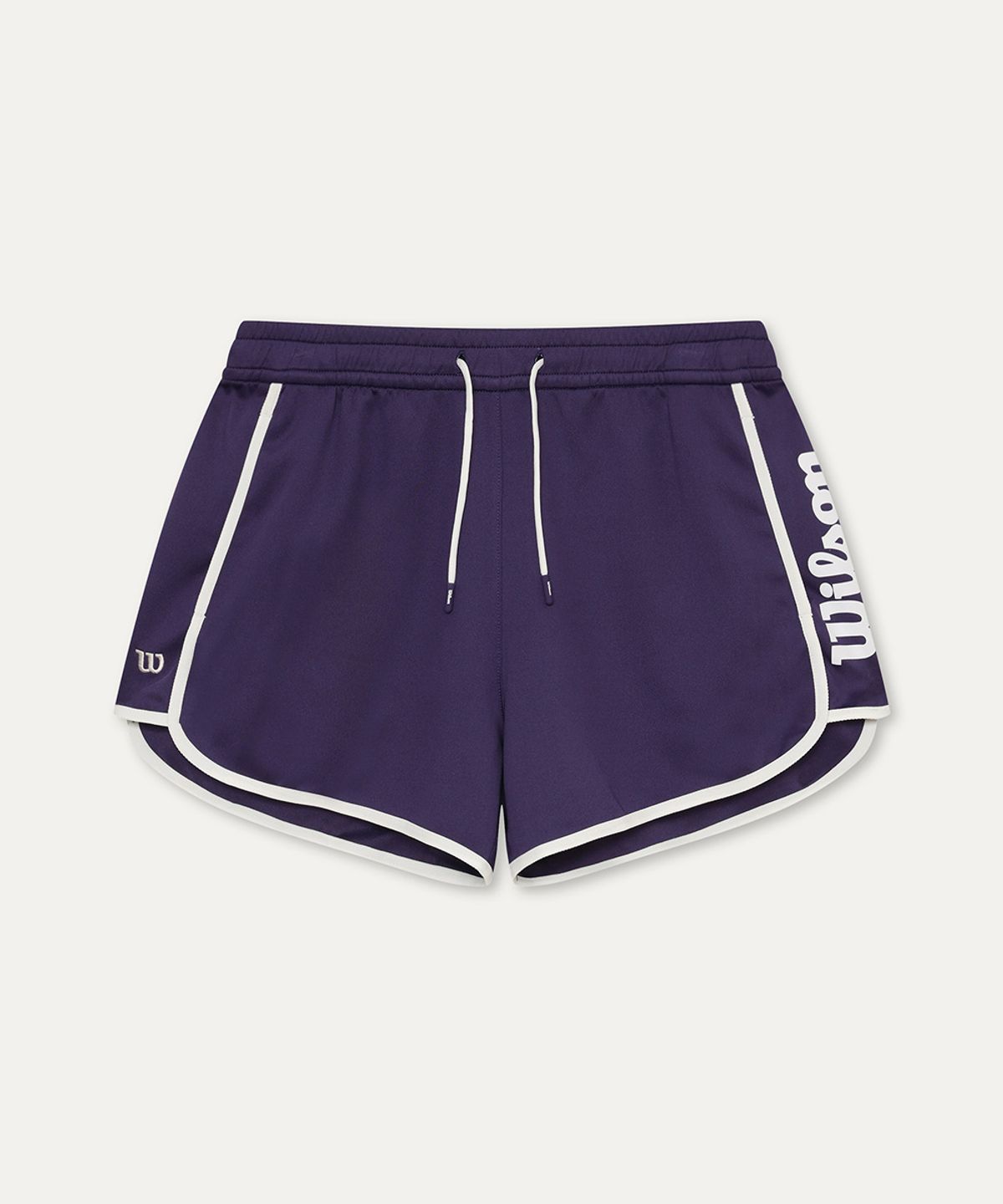 윌슨(WILSON) 피키 쇼츠 W (4color)
