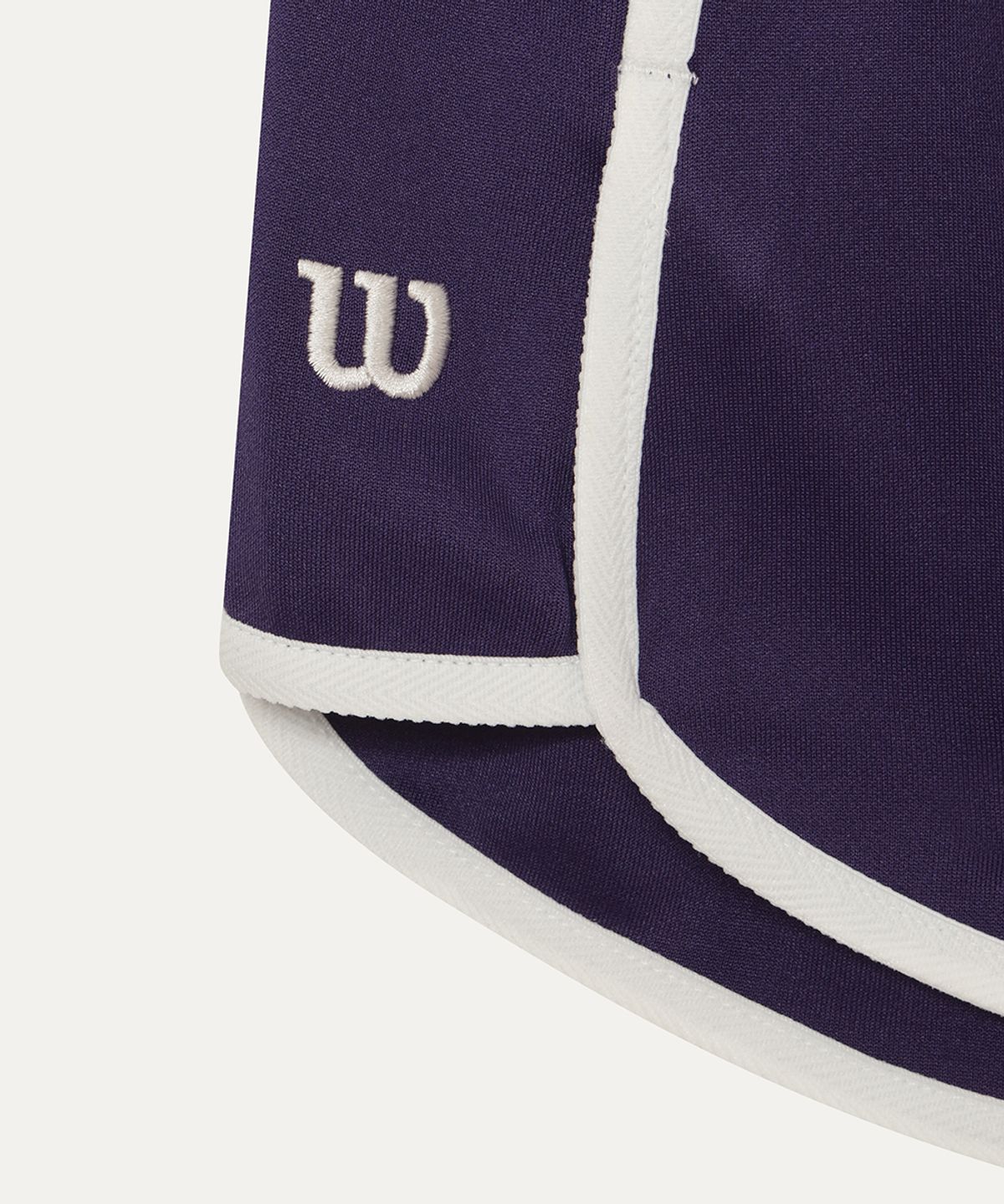 윌슨(WILSON) 피키 쇼츠 W (4color)