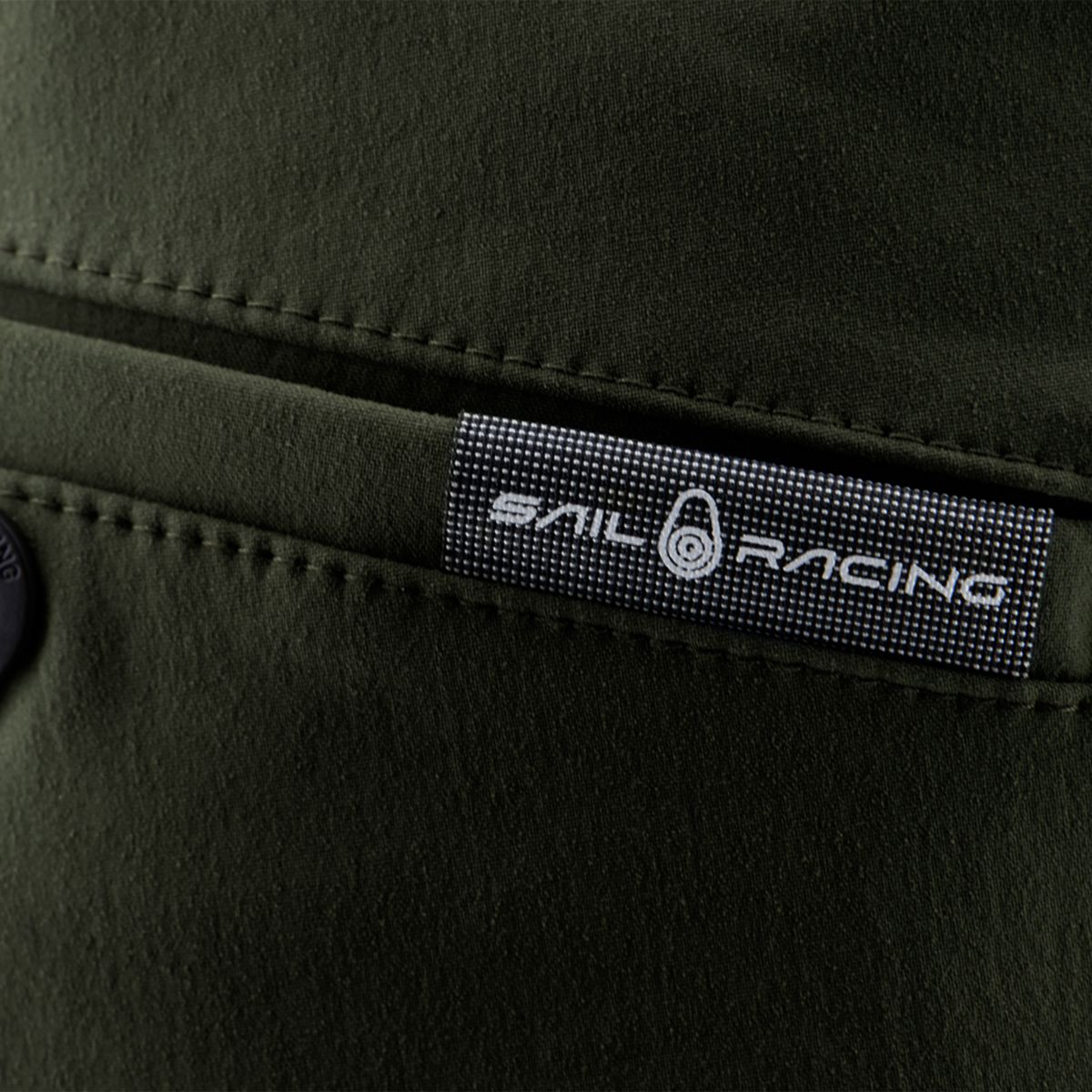 세일레이싱(SAILRACING) RACE CHINO_785