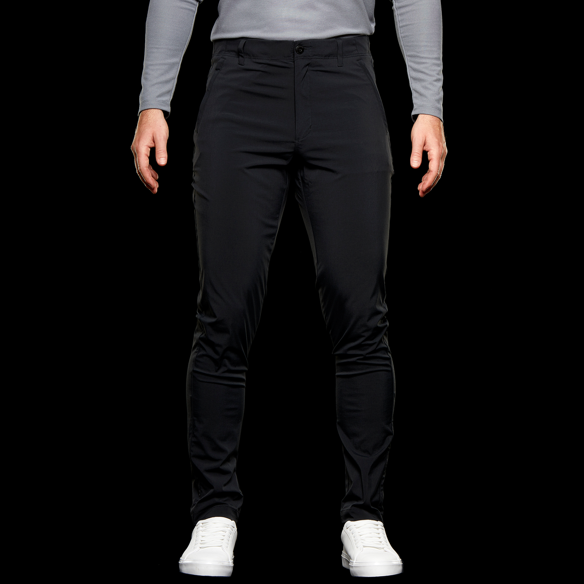 세일레이싱(SAILRACING) RACE CHINO_785