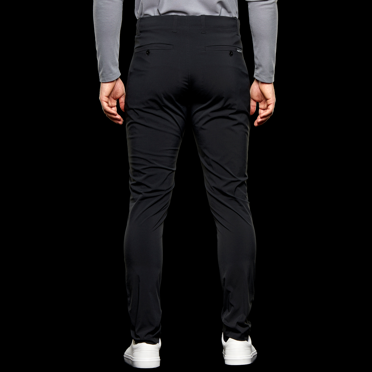 세일레이싱(SAILRACING) RACE CHINO_785
