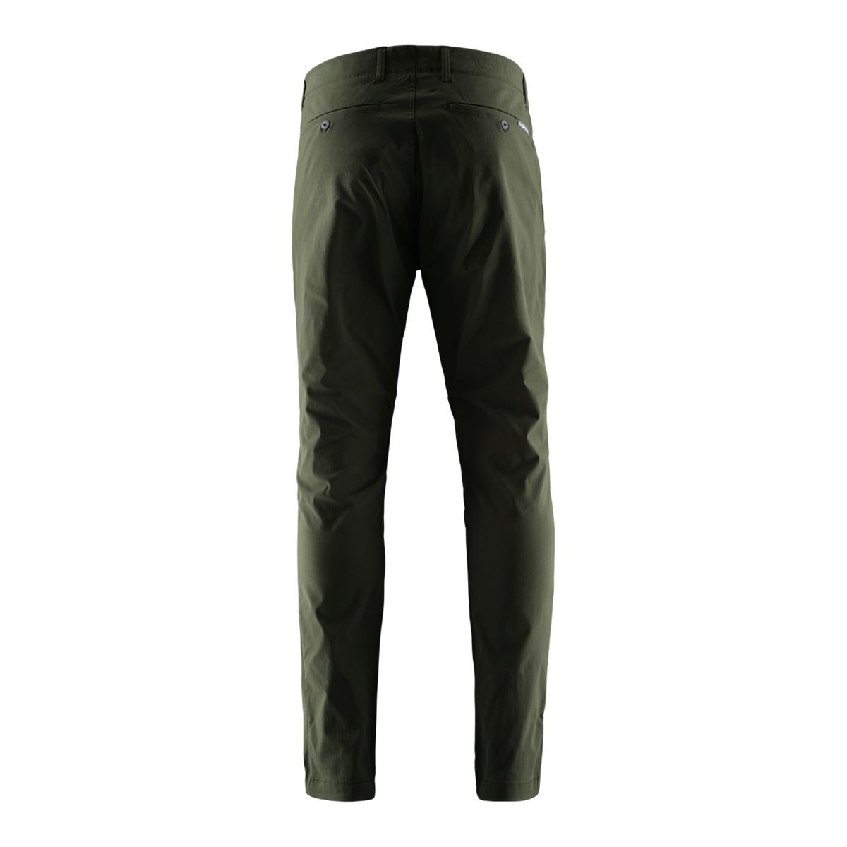 세일레이싱(SAILRACING) RACE CHINO_785