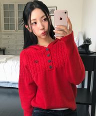 Thumbnail 15