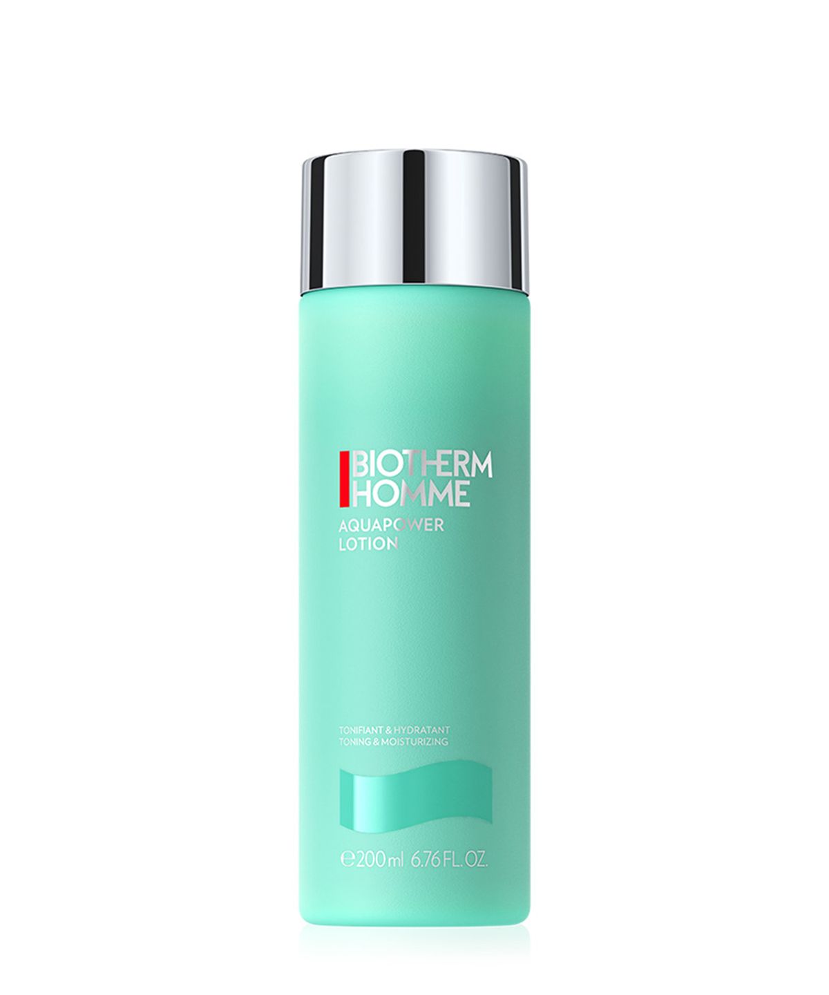 비오템(BIOTHERM) 아쿠아파워 토너 200ml