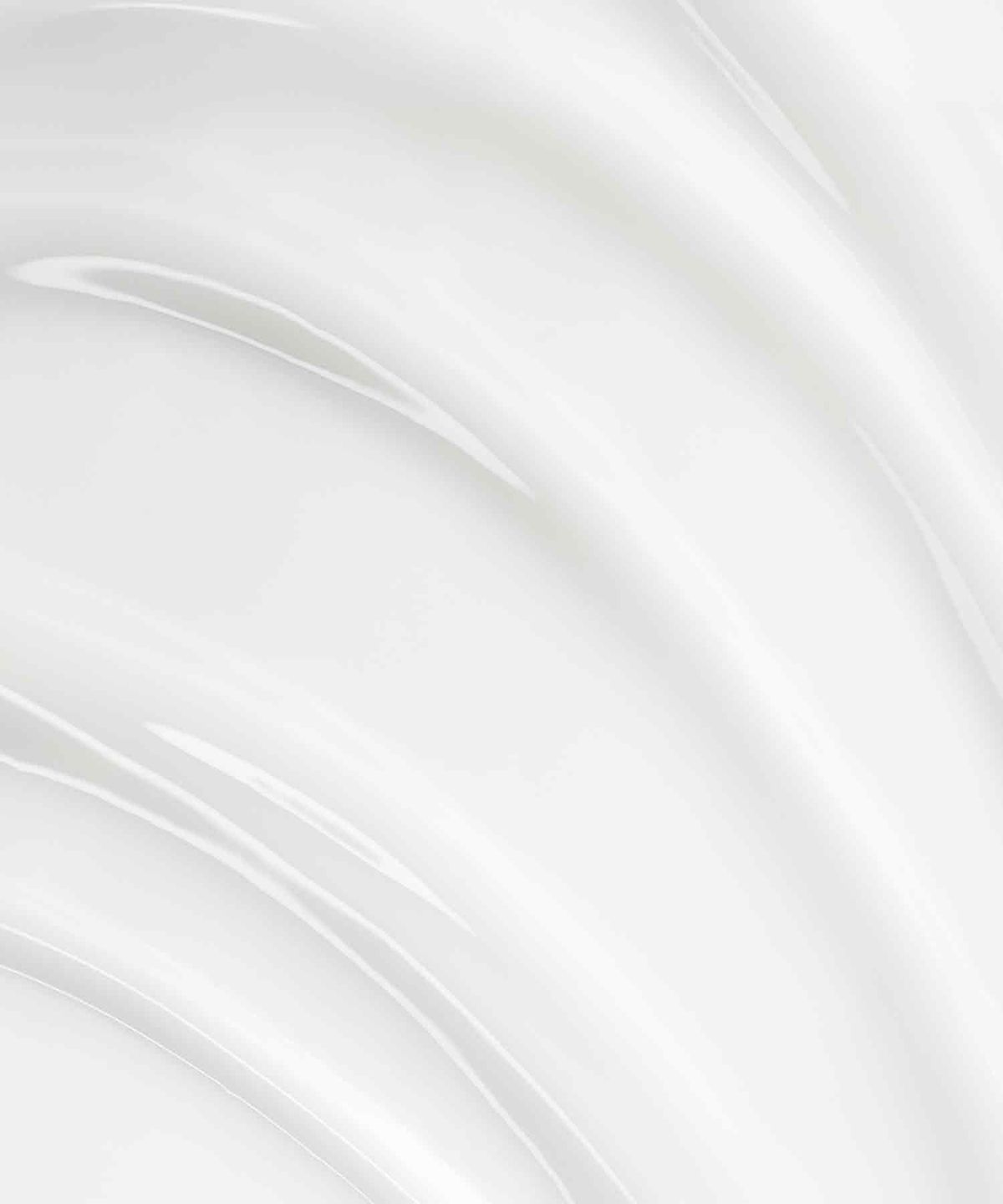 비오템(BIOTHERM) 아쿠아파워 토너 200ml