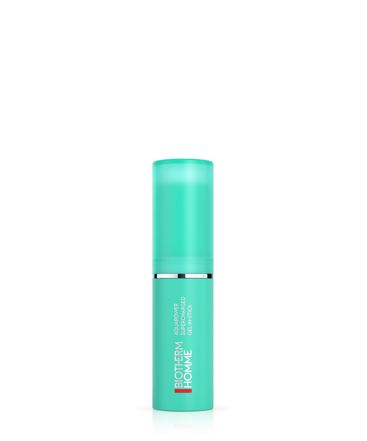 비오템(BIOTHERM) 아쿠아파워 올인원 스틱 9g