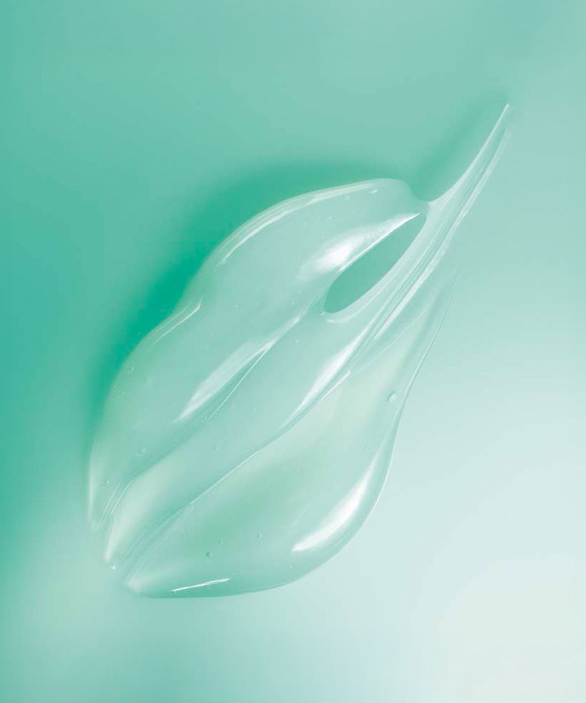 비오템(BIOTHERM) 아쿠아파워 올인원 200ml