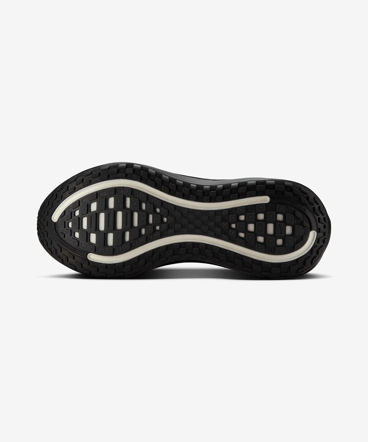 나이키(NIKE) 보메로 플러스 W - 블랙:메탈릭 다크 그레이:쿨 그레이:다크 스모크 그레이 / HV8154-001