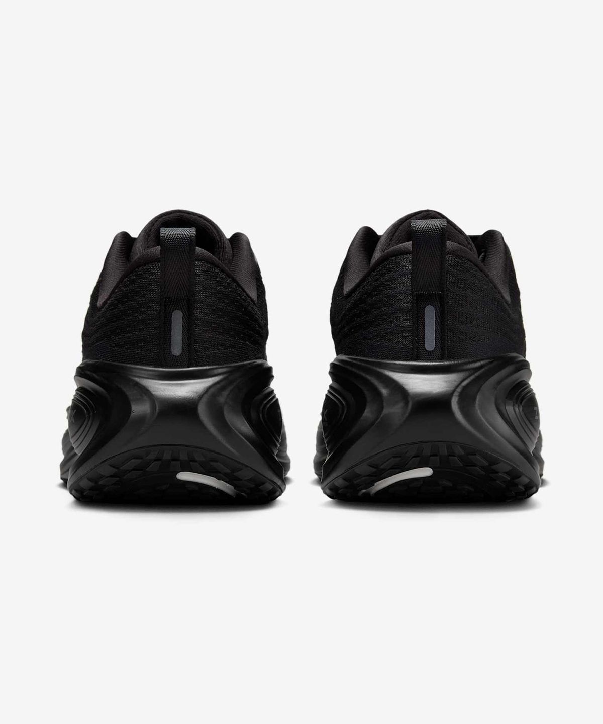 나이키(NIKE) 보메로 플러스 W - 블랙:메탈릭 다크 그레이:쿨 그레이:다크 스모크 그레이 / HV8154-001