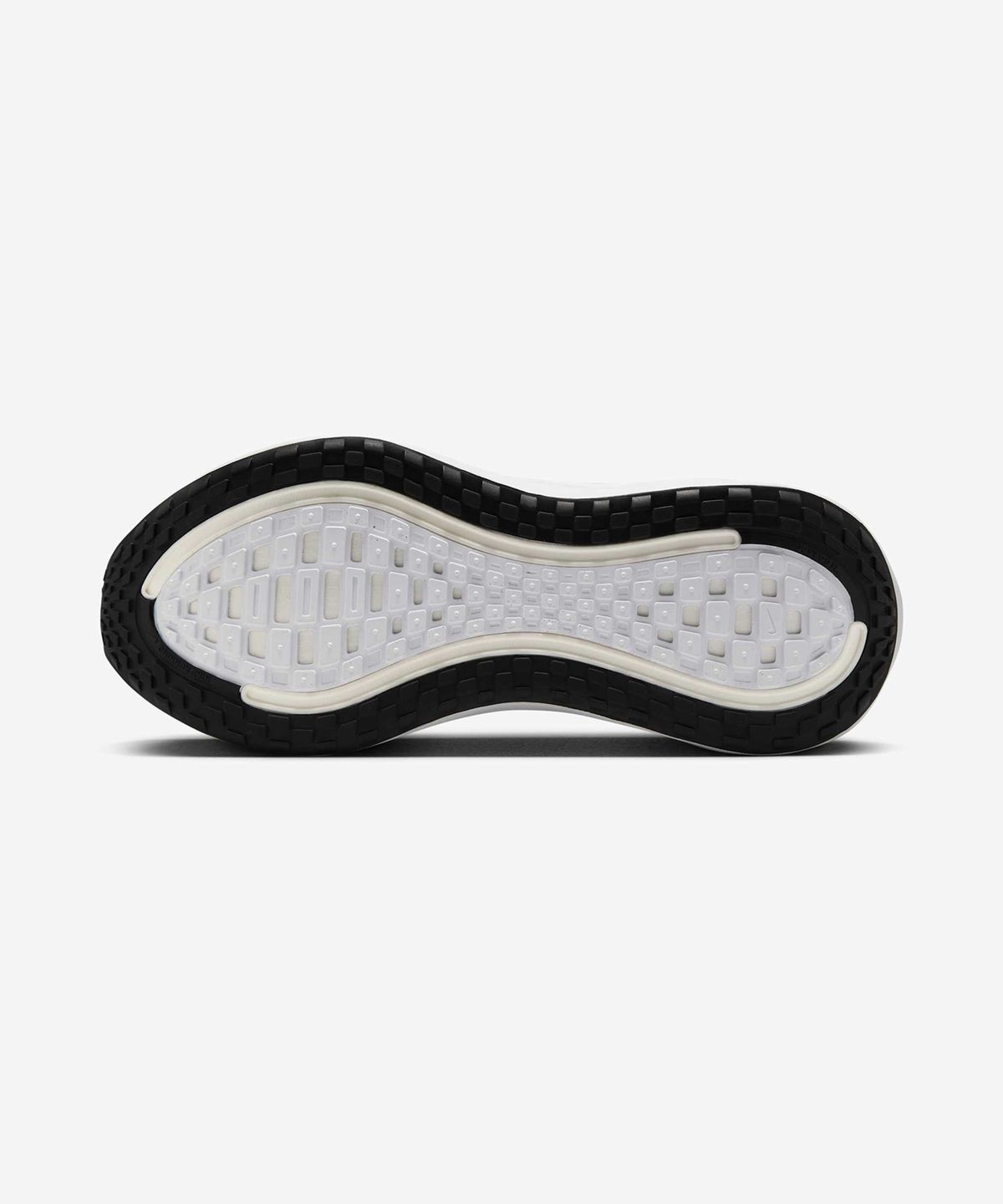 나이키(NIKE) 보메로 플러스 W - 블랙:쿨 그레이:메탈릭 다크 그레이:화이트 / HV8154-002