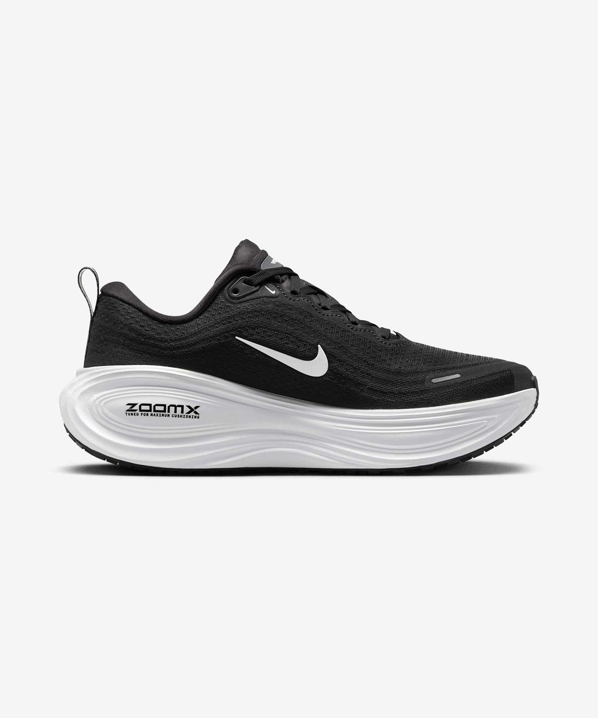 나이키(NIKE) 보메로 플러스 W - 블랙:쿨 그레이:메탈릭 다크 그레이:화이트 / HV8154-002