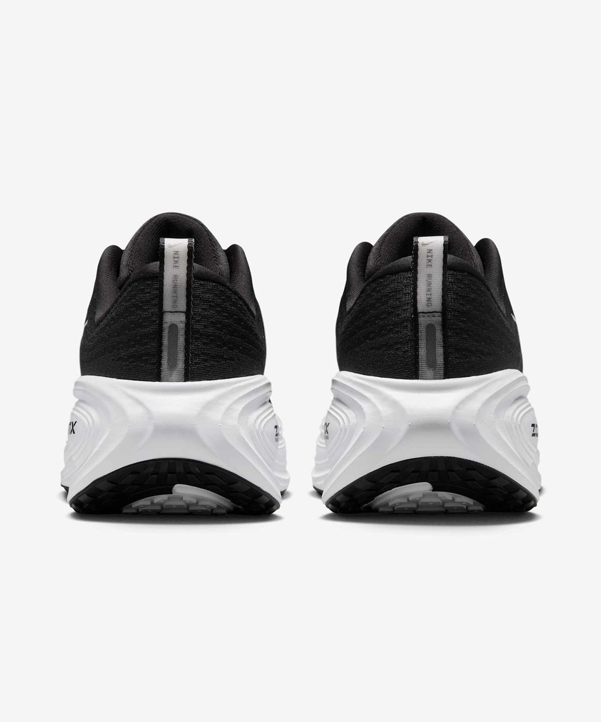 나이키(NIKE) 보메로 플러스 W - 블랙:쿨 그레이:메탈릭 다크 그레이:화이트 / HV8154-002