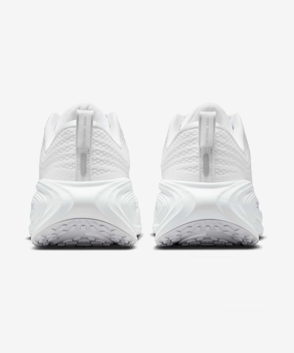 나이키(NIKE) 보메로 플러스 W - 화이트:포톤 더스트:메탈릭 실버:서밋 화이트 / HV8154-102