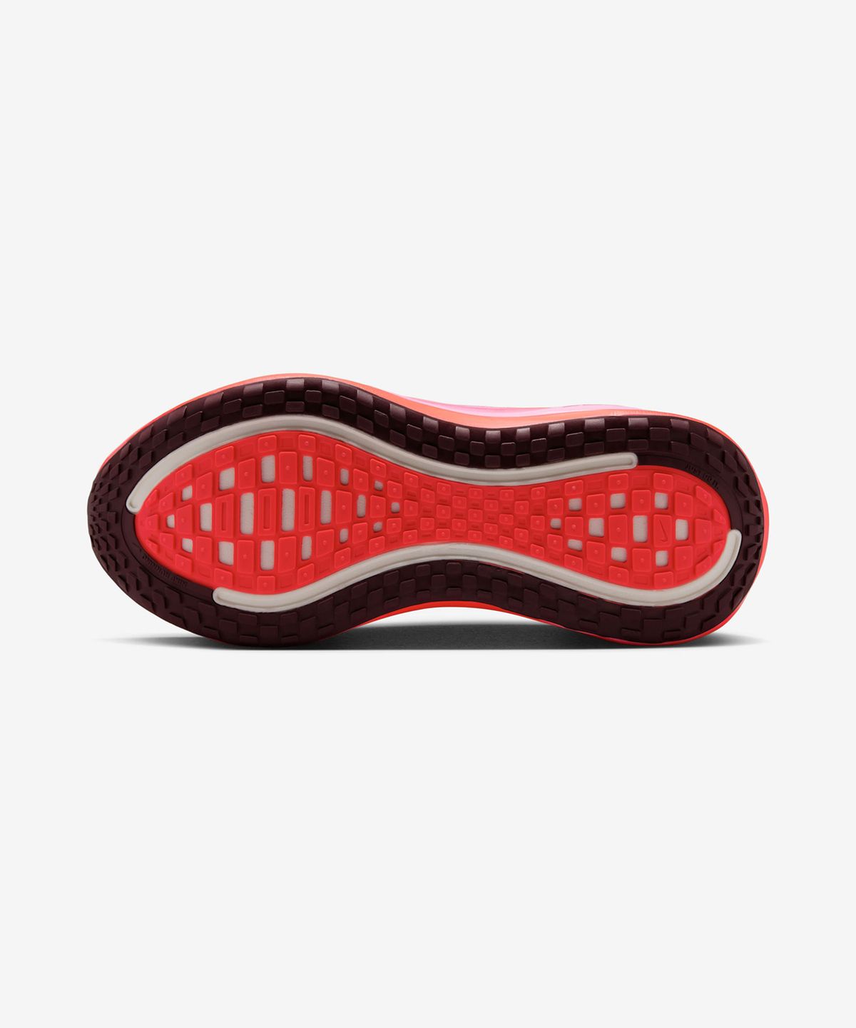 나이키(NIKE) 보메로 플러스 W - 하이퍼 핑크:브라이트 크림슨:핑크 폼:버건디 크러시 / HV8154-604