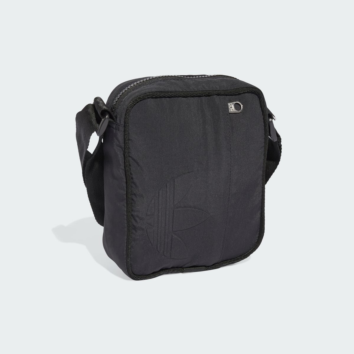 아디다스(ADIDAS) 에브리데이 아이콘 스몰 아이템 백 JX3082