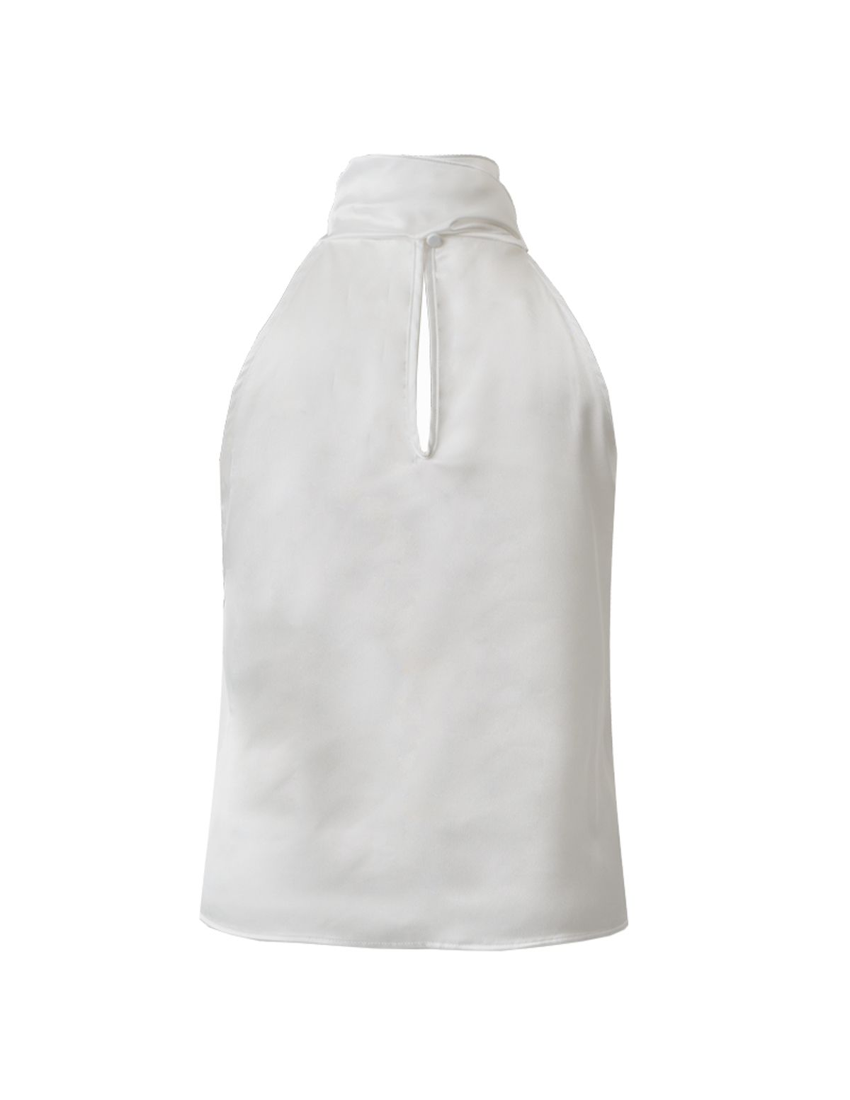 신스레터스(SHINS LETTERS) Ocean Kit Top