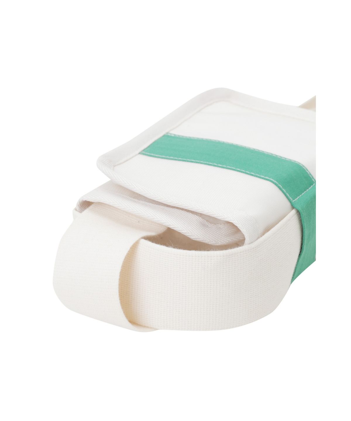 래코드(RECODE) Airbag Tumbler Bag RYBAA24836IVX