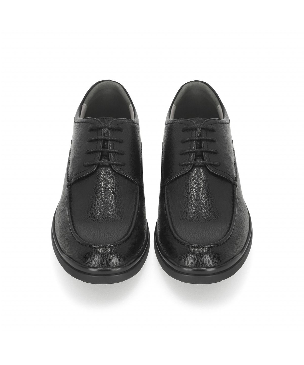 엘칸토(ELCANTO) 마쯔 남성 컴포트화 3.5cm LCMF40M539
