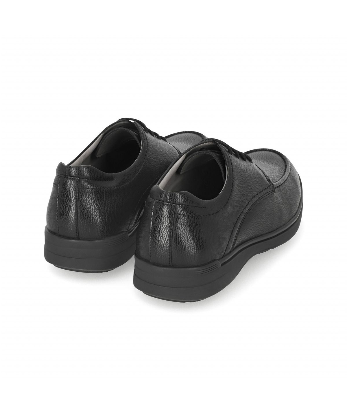 엘칸토(ELCANTO) 마쯔 남성 컴포트화 3.5cm LCMF40M539