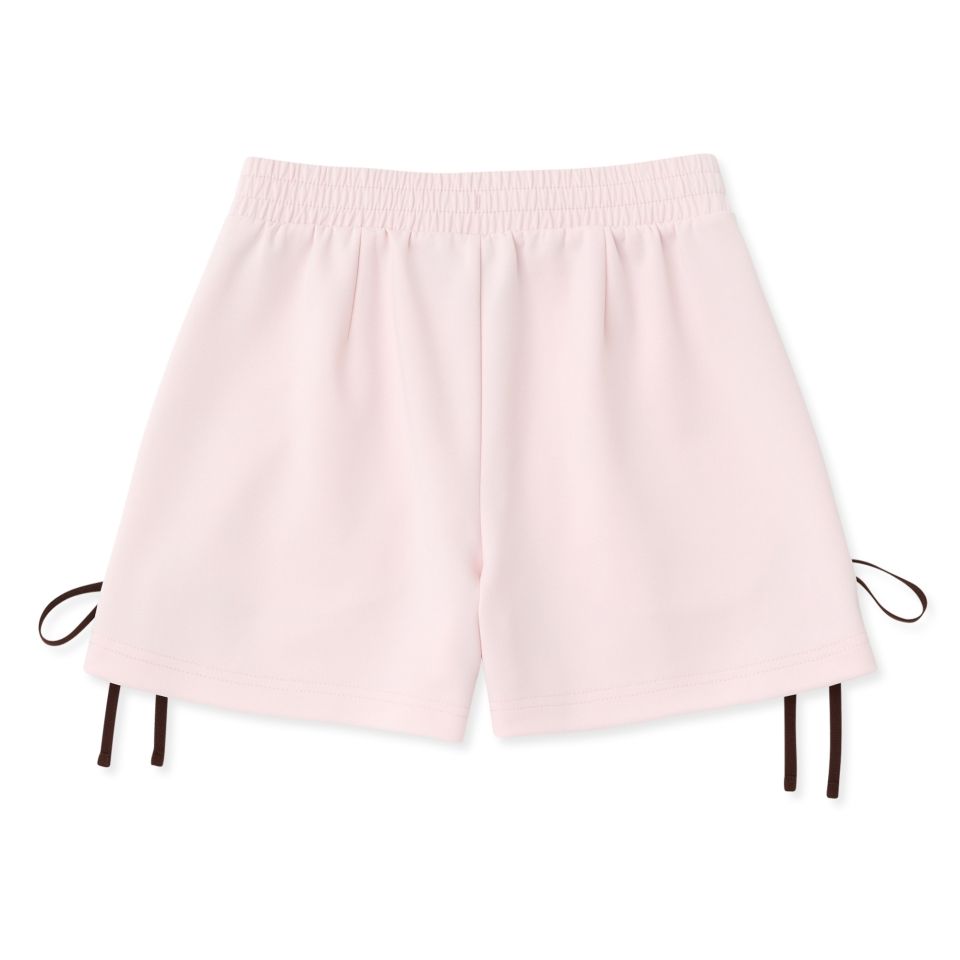 ♡THEREDTHREAD S ribbon micro shorts ♡ ♡THEREDTHREAD S ribbon micro shorts ♡