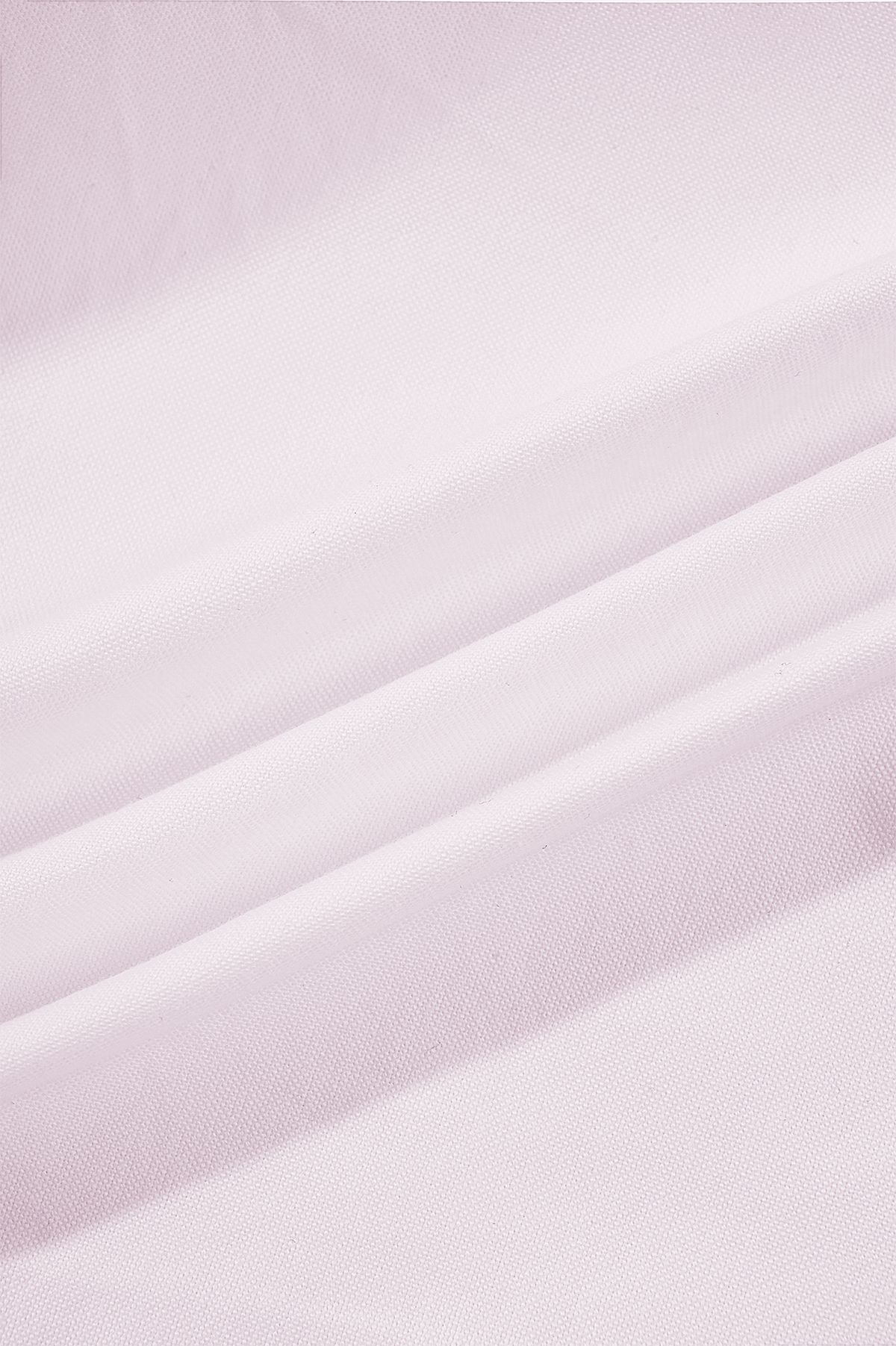 몰토루시르(MOLTOLUCIR) TFSH-S02 Pink 옥스포드 긴팔 셔츠