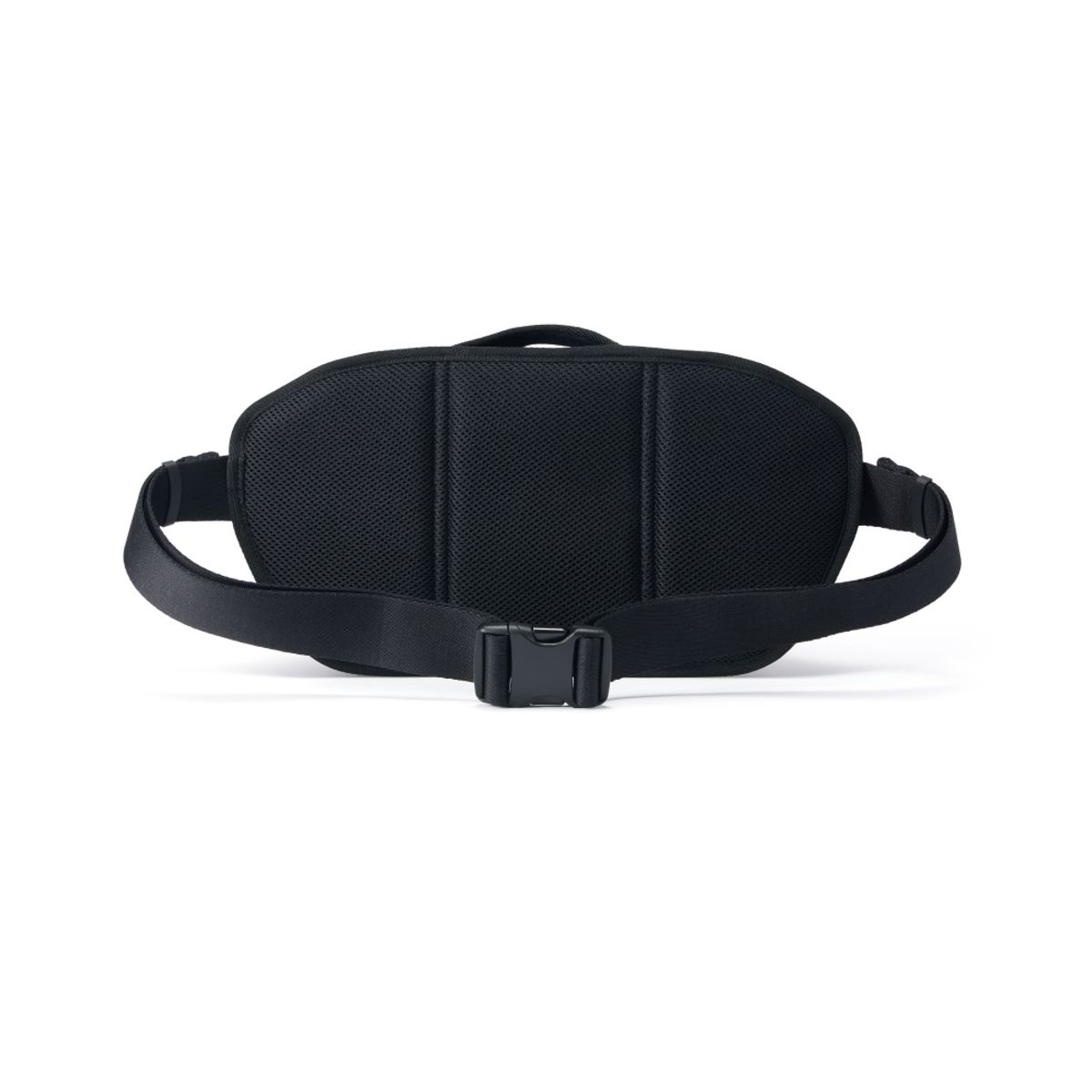 브롬톤 런던(BROMPTON LONDON) BIKE WAIST BAG - D/NAVY (P255ABB163)