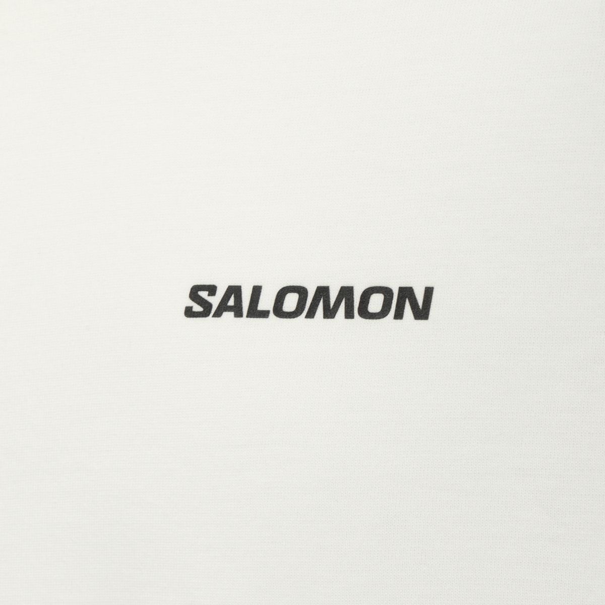 살로몬(SALOMON) 링크 롱 슬리브_LC3000600