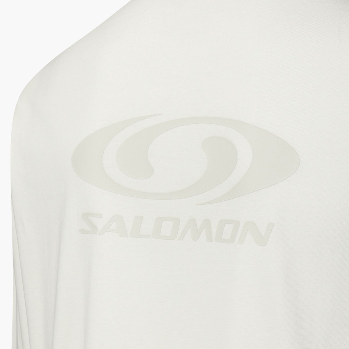 살로몬(SALOMON) 링크 롱 슬리브_LC3000600