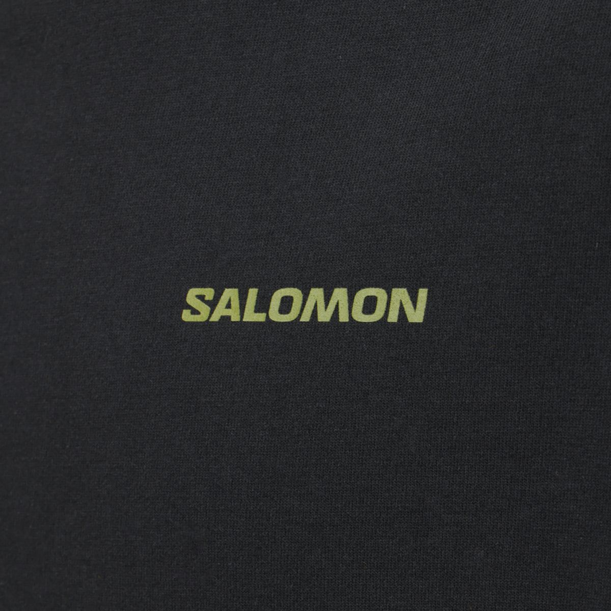 살로몬(SALOMON) 링크 롱 슬리브_LC3000500