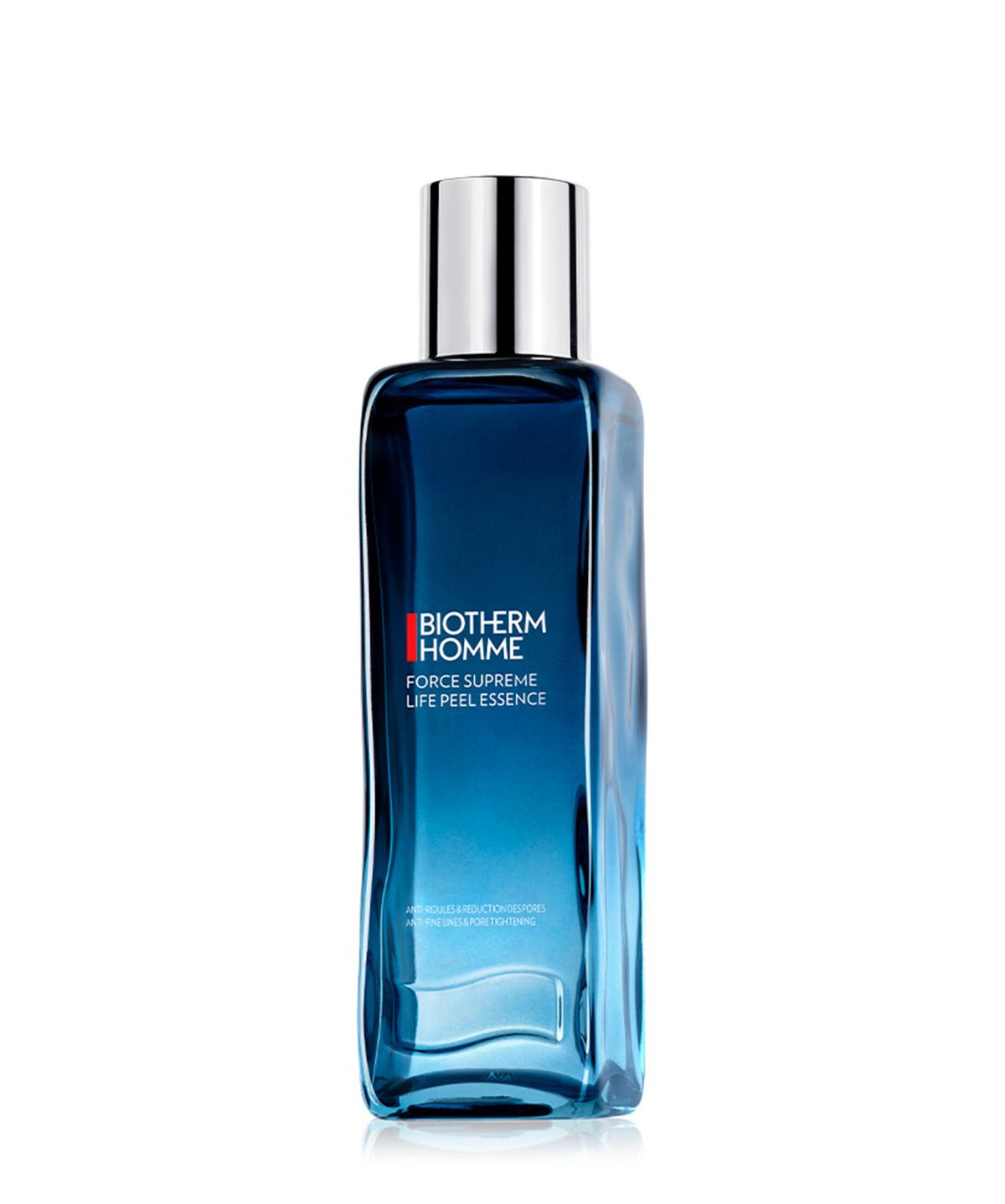 비오템(BIOTHERM) 포스 수프림 라이프 필 에센스 150ml