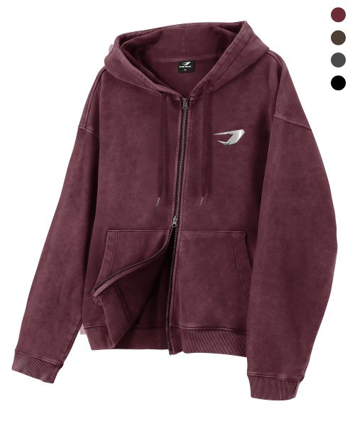 Thumbnail 11