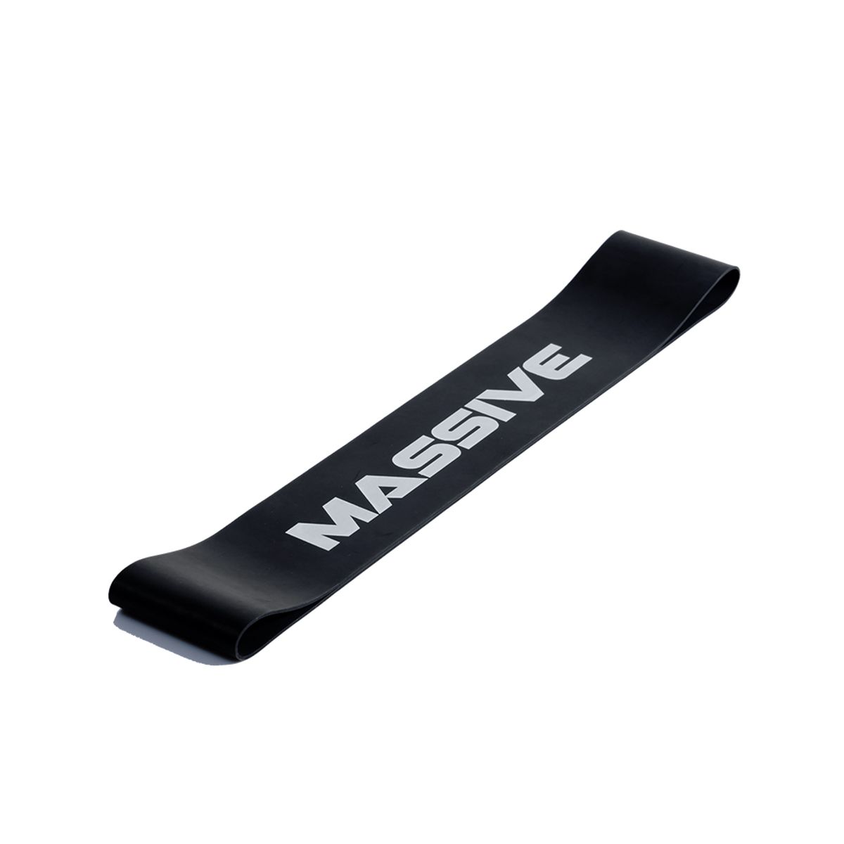 매시브(MASSIVE) 루프밴드 라텍스 힙업 고무밴드 스쿼트 필라테스 요가 3종
