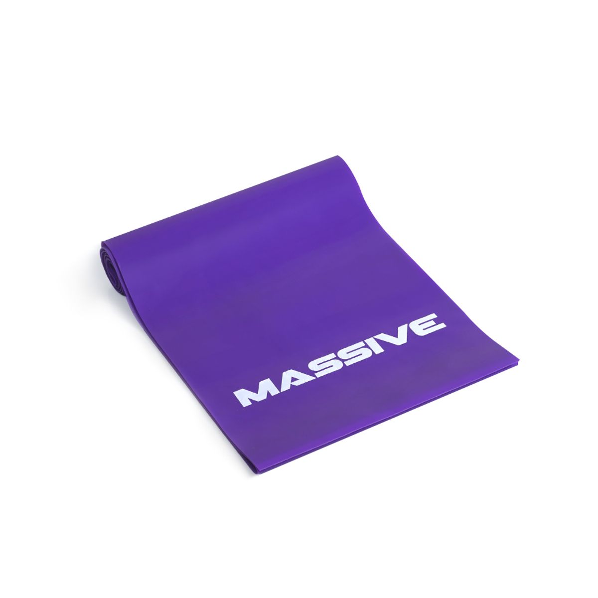 매시브(MASSIVE) 라텍스 스트레칭 풀업 밴드 운동 헬스 요가  4종